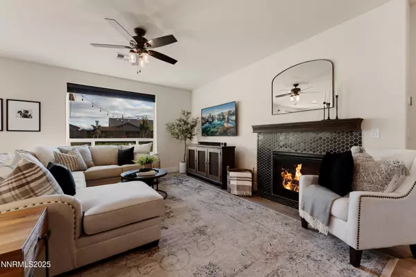 Sparks, NV 89441,1212 Mallard Crest