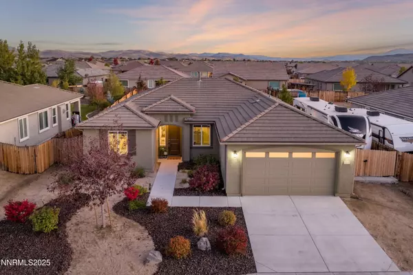 Sparks, NV 89441,1212 Mallard Crest