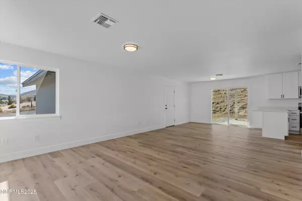 Reno, NV 89508,15205 N Red Rock RD