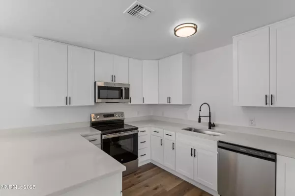 Reno, NV 89508,15205 N Red Rock RD