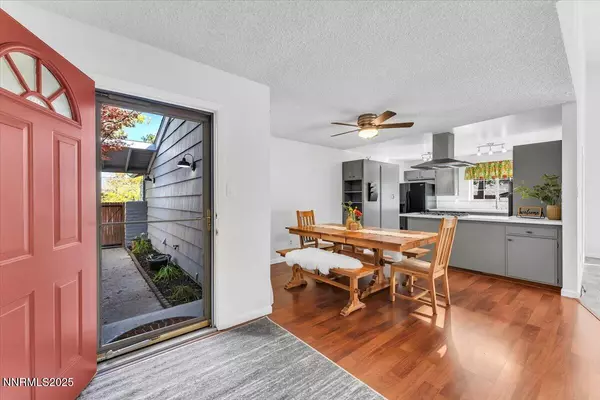 Reno, NV 89503,1835 Van Ness AVE