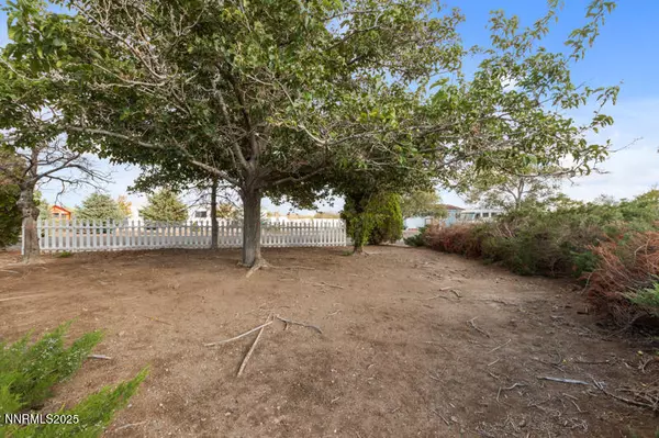 Silver Springs, NV 89429,3703 Atkins ST
