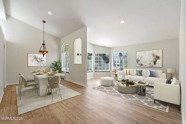 Reno, NV 89511,949 Wheatland CT
