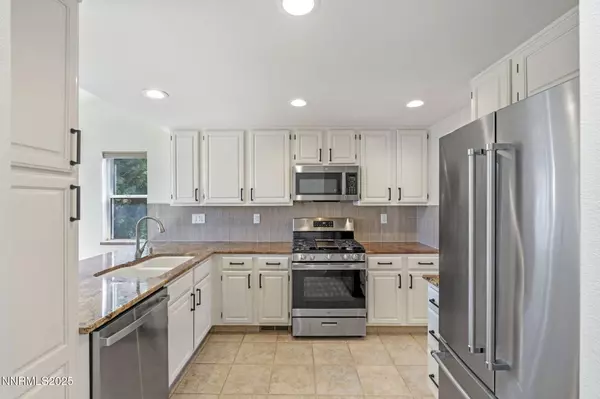 Reno, NV 89511,949 Wheatland CT