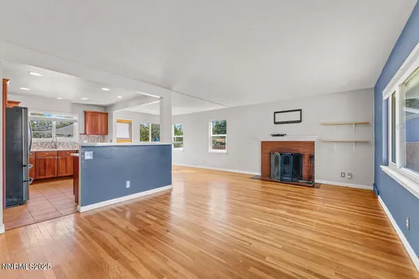 Reno, NV 89503,820 Stoker