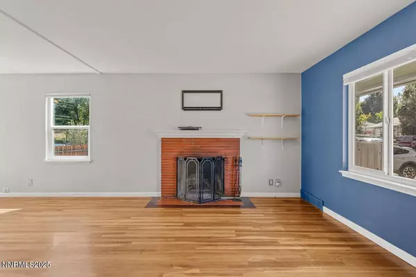 Reno, NV 89503,820 Stoker