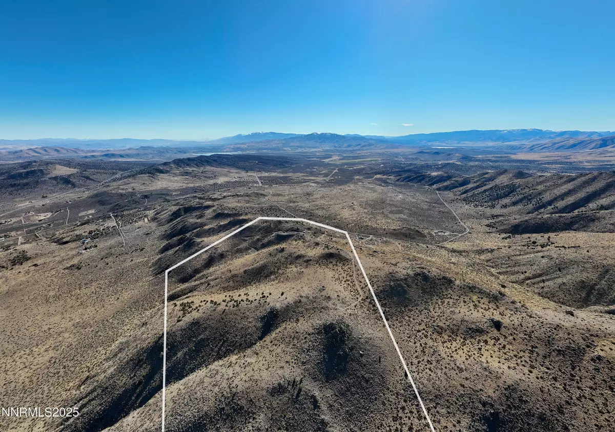 Reno, NV 89508,1325 Freds Mountain