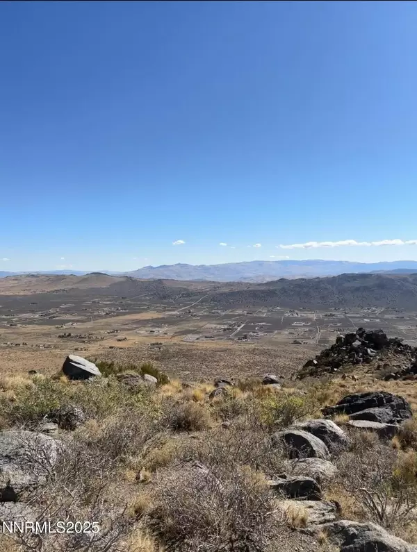 Reno, NV 89508,1325 Freds Mountain