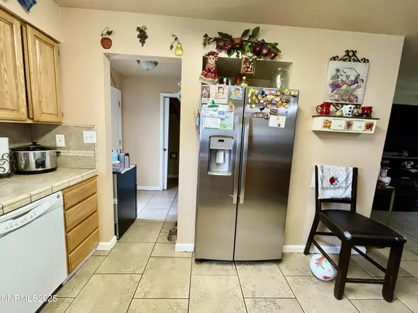 Reno, NV 89502,618 Smithridge