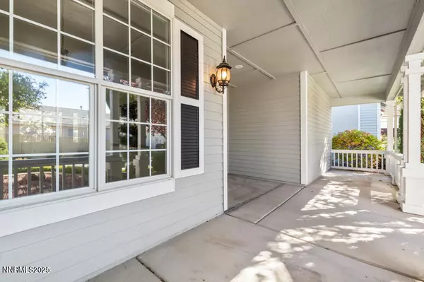 Reno, NV 89521,1485 Wild Wolf