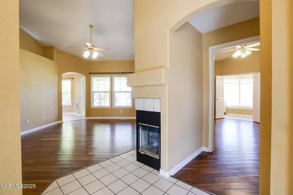 Carson City, NV 89701,540 Classic CT