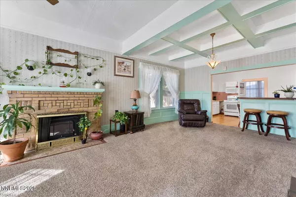 Reno, NV 89509,755 Walker