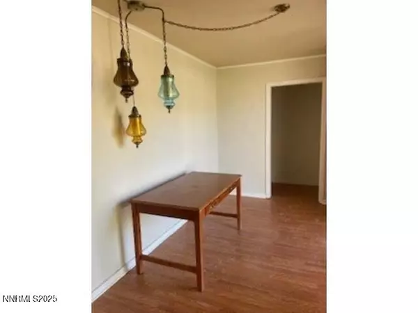 Hawthorne, NV 89415,574 D ST