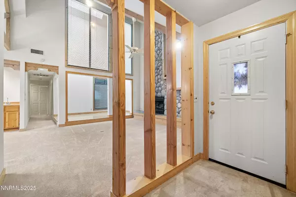 Minden, NV 89423,997 Aspen Grove