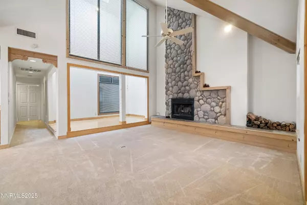 Minden, NV 89423,997 Aspen Grove