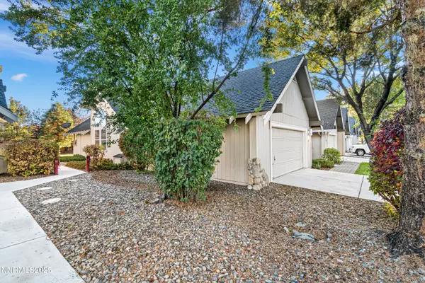 Minden, NV 89423,997 Aspen Grove