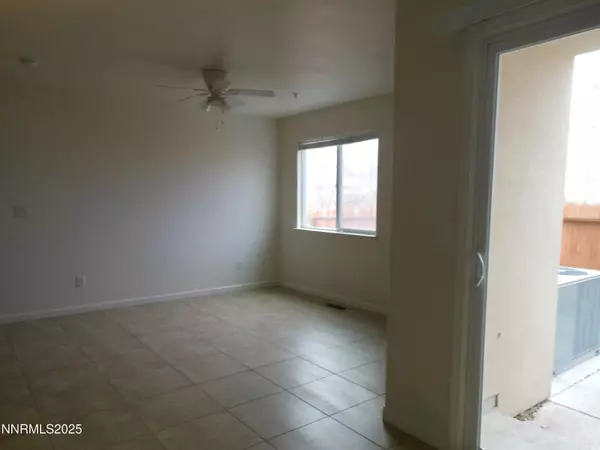 Fallon, NV 89406,655 Desert Springs