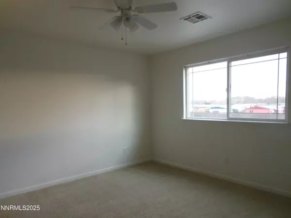 Fallon, NV 89406,655 Desert Springs