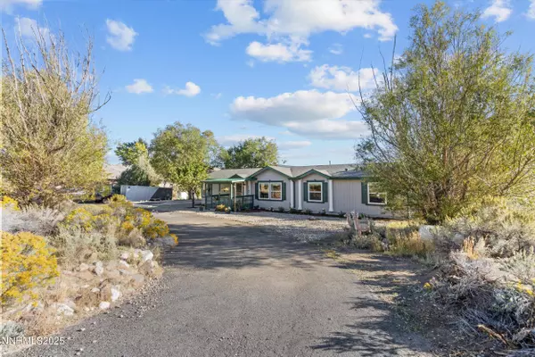 Reno, NV 89508,17650 Northridge