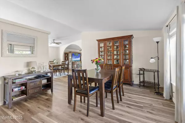 Reno, NV 89508,17650 Northridge