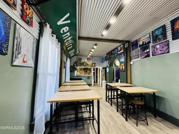 Winnemucca, NV 89445,539 S Bridge