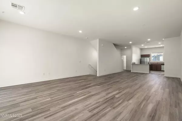 Sun Valley, NV 89433,5013 Cavestone