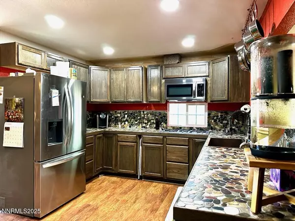 Carson City, NV 89703,612 W Winnie LN