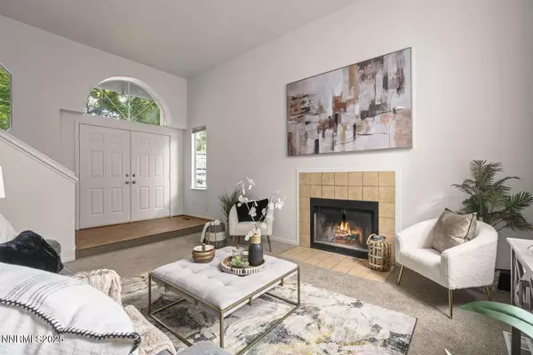 Reno, NV 89511,7530 Whimbleton WAY