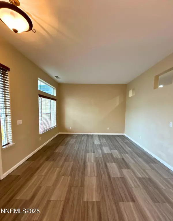 Sparks, NV 89436,7518 Ulysses DR