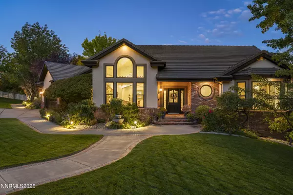 Reno, NV 89509,1762 Belford