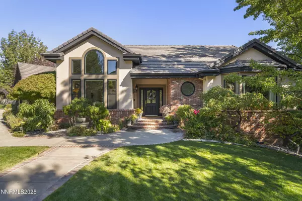 Reno, NV 89509,1762 Belford