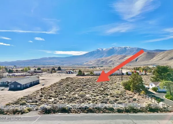 Reno, NV 89508,00 Plata Mesa #00