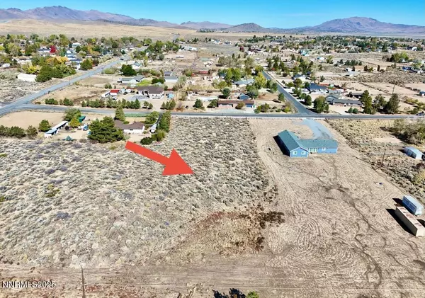 Reno, NV 89508,00 Plata Mesa #00