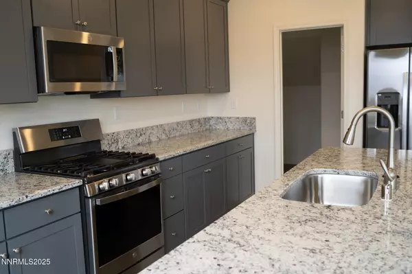 Sparks, NV 89436,1752 Eagle Landing