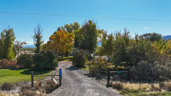 Winnemucca, NV 89445,4710 Crosswind AVE