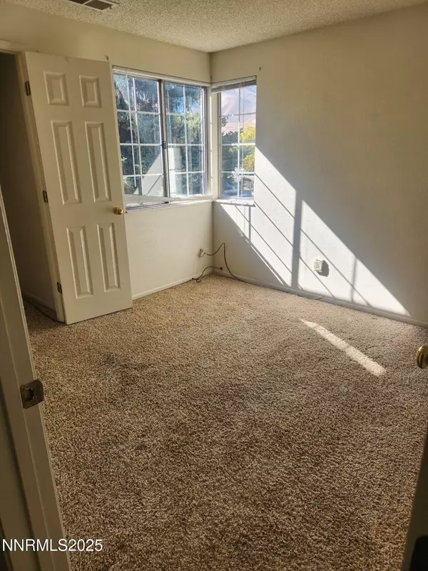 Reno, NV 89506,7663 Crystal Shores