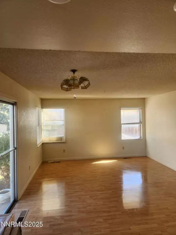 Reno, NV 89506,7663 Crystal Shores