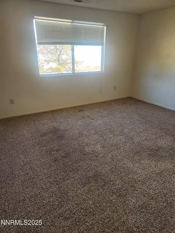 7663 Crystal Shores, Reno, NV 89506