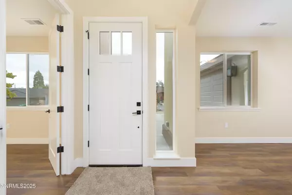 Reno, NV 89503,535 Citadel WAY