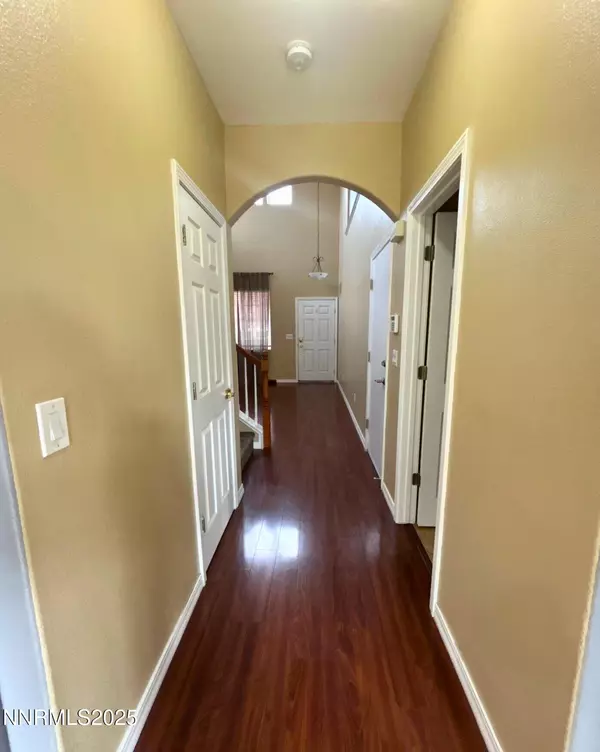 Sparks, NV 89434,2739 Ineisa