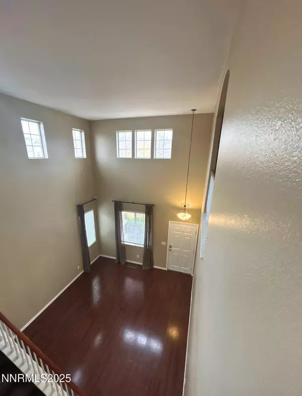 Sparks, NV 89434,2739 Ineisa