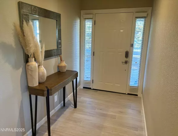 Reno, NV 89503,2000 Royal DR