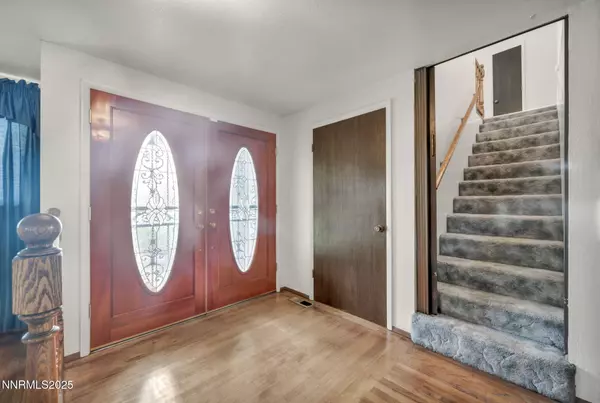 Reno, NV 89502,3370 Shawnee CIR