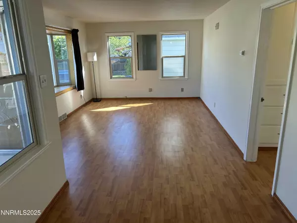 Reno, NV 89502,745 Balzar CIR