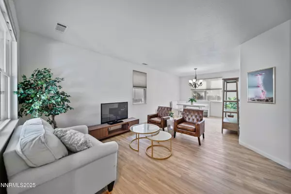 Reno, NV 89506,8451 Seal Beach