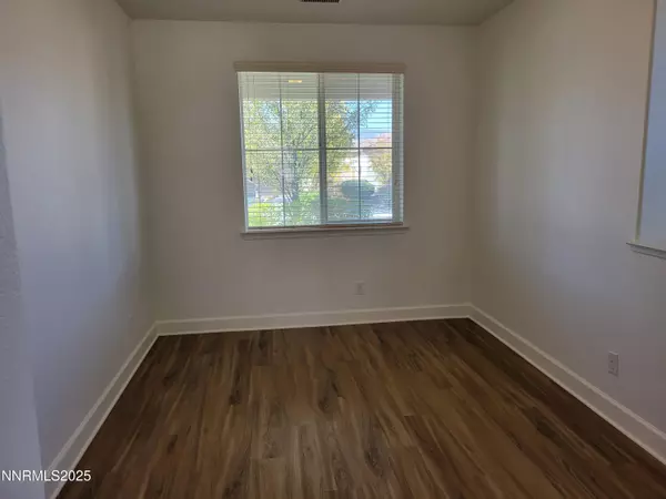 Reno, NV 89521,10118 Mesa Cortona