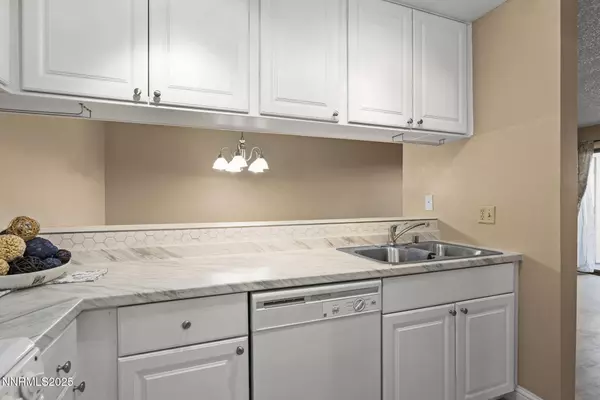 Reno, NV 89509,2750 Plumas #APT 123