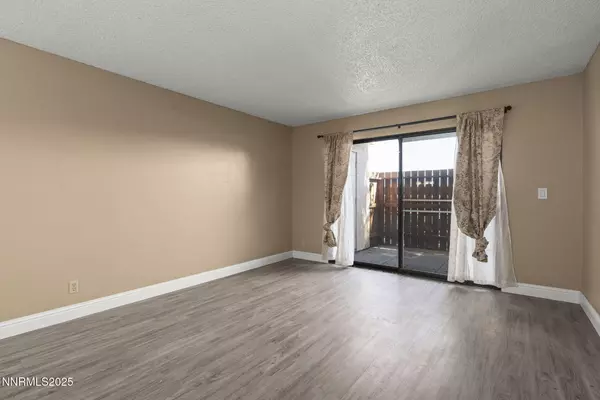 Reno, NV 89509,2750 Plumas #APT 123