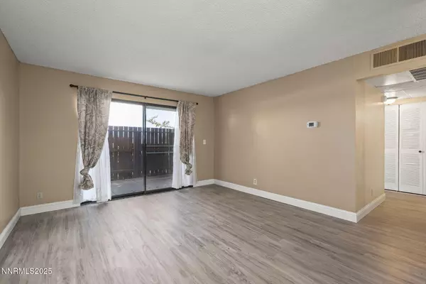 Reno, NV 89509,2750 Plumas #APT 123