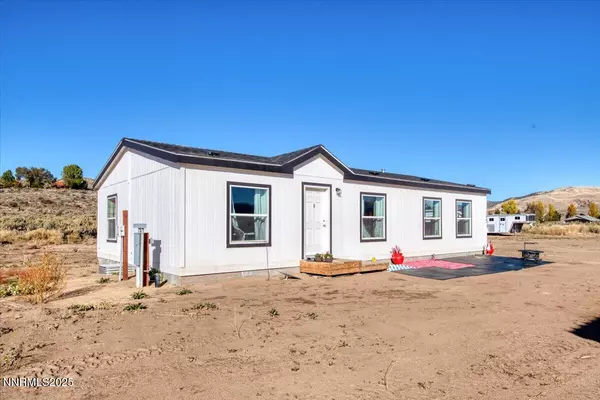 Reno, NV 89508,195 Muletail CIR